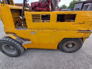 Motostivuitor - imagine 2