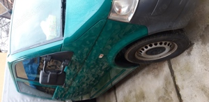 vind ww - imagine 10