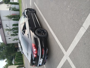 Vand sau schimb passat cc 2011