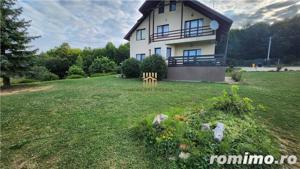 Casa in Bucovina! Zona Gura Humorului! De Vanzare! 0727817187 - imagine 2