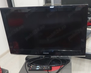 Televizor Samsung LCD perfectă stare - imagine 5