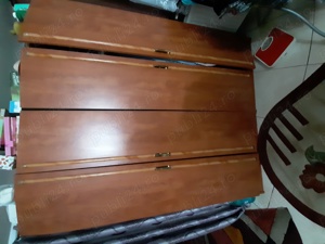 Vând mobila sufragerie