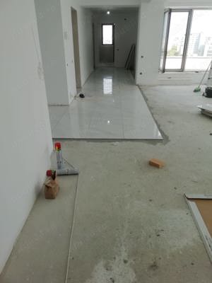 Prestări servicii constructii interioare si exterioare - imagine 5