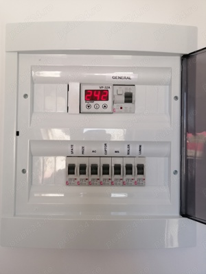 Electrician  - imagine 2