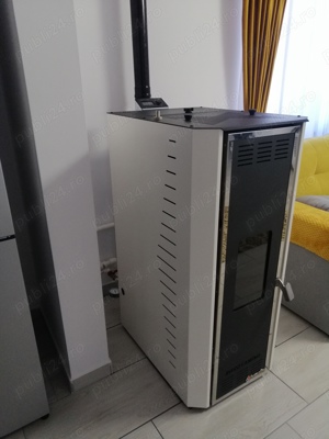 Instalator sanitar și termic  - imagine 3