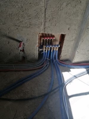 Instalator sanitar și termic  - imagine 2