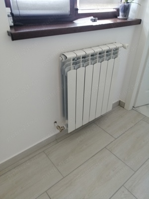 Instalator sanitar și termic  - imagine 4