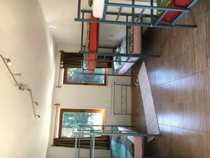 Garsoniere si camere pentru studenti central - imagine 4