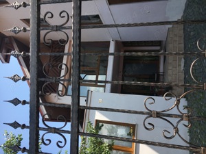 Garsoniere si camere pentru studenti central - imagine 9