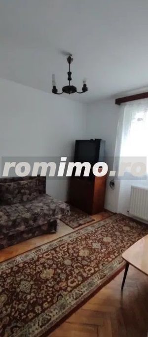 Budai - Inchiriere apartament 4 camere - Str. Mimozelor - imagine 2