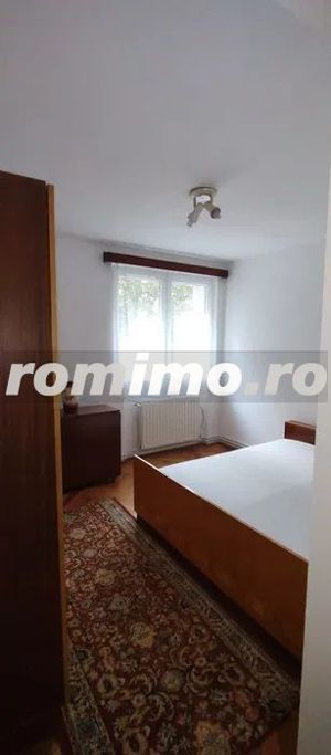 Budai - Inchiriere apartament 4 camere - Str. Mimozelor - imagine 4