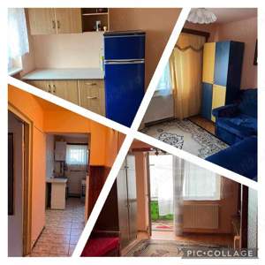 Apartament  - imagine 3