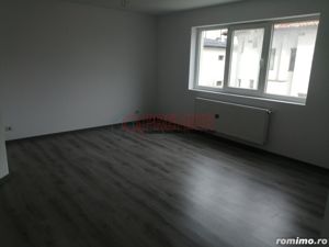 METALURGIEI Grand Arena - vanzare apartament 3 camere - imagine 10