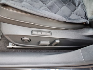 Seat Leon Sportstourrer  1.5 ,130 cai  - imagine 2