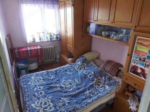 Apartament 3 camere, disponibil, etaj 3, zona Stadion - imagine 3