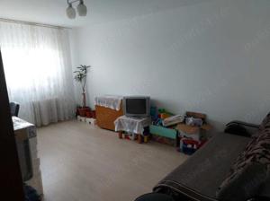 Apartament 3 camere, disponibil, etaj 3, zona Stadion - imagine 6