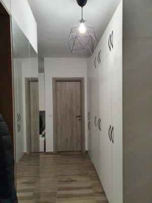  Apartament 3 camere Berceni - Metalurgiei - imagine 5