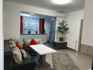  Apartament 3 camere Berceni - Metalurgiei - imagine 3