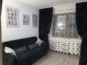  Apartament 3 camere Berceni - Metalurgiei - imagine 2