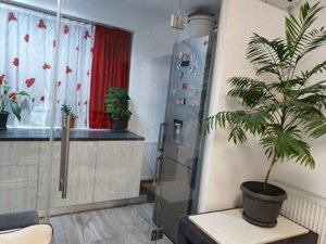  Apartament 3 camere Berceni - Metalurgiei - imagine 7