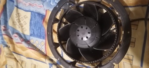 ventilator industrial - imagine 3