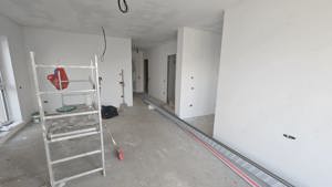 Duplex nou de vanzare- 4 camere ! - imagine 4