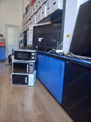 Reparatii Televizoare - imagine 2