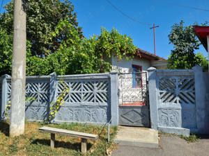 Vand Casa in Giurgiu - imagine 2