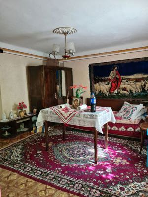 Vand Casa in Giurgiu - imagine 3