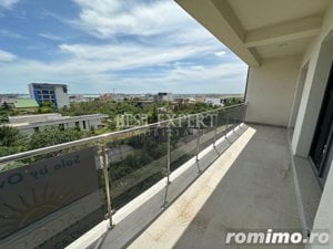 Apartament 2 camere Mutare Imediata Direct Proprietar Mamaia - imagine 7