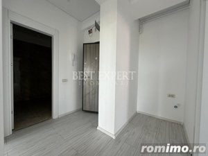 Apartament 2 camere Mutare Imediata Direct Proprietar Mamaia - imagine 5