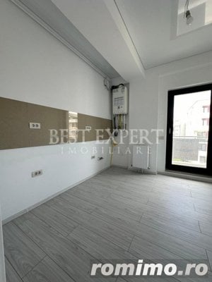 Apartament 2 camere Mutare Imediata Direct Proprietar Mamaia - imagine 4