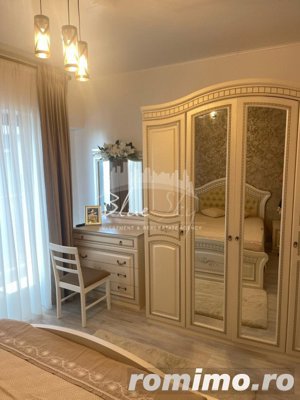 Statiunea Mamaia-apartament 2 camere mobilat si utilat complet - imagine 8