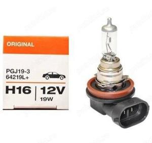 Odorizante auto AREON, arome parfum auto noi in magazinul de piese auto din Otopeni. - imagine 10