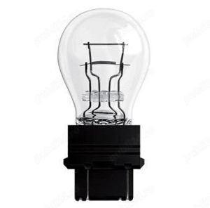 Odorizante auto AREON, arome parfum auto noi in magazinul de piese auto din Otopeni. - imagine 9