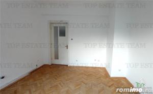 Apartament 3 camere de vanzare, zona Armeneasca - imagine 10