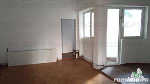Apartament 3 camere de vanzare, zona Armeneasca - imagine 5
