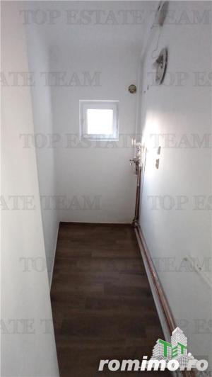 Apartament 3 camere de vanzare, zona Armeneasca - imagine 16