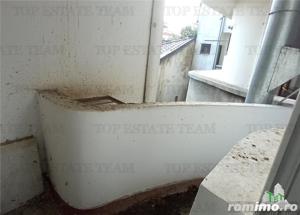 Apartament 3 camere de vanzare, zona Armeneasca - imagine 20