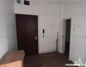 Apartament 3 camere de vanzare, zona Armeneasca - imagine 14