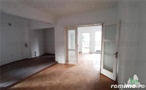 Apartament 3 camere de vanzare, zona Armeneasca - imagine 3