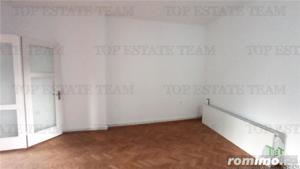 Apartament 3 camere de vanzare, zona Armeneasca - imagine 6
