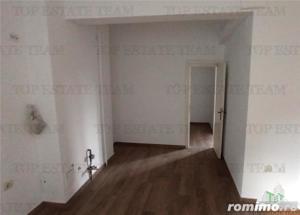 Apartament 3 camere de vanzare, zona Armeneasca - imagine 8