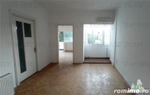 Apartament 3 camere de vanzare, zona Armeneasca - imagine 9