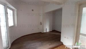 Apartament 3 camere de vanzare, zona Armeneasca - imagine 7