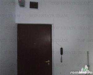 Apartament 3 camere de vanzare, zona Armeneasca - imagine 13