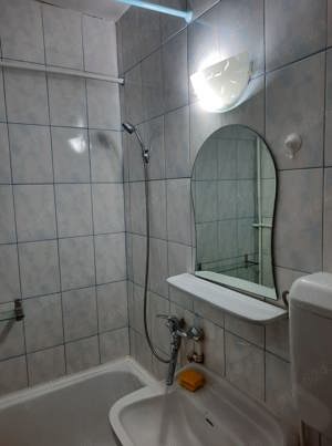 PF- Garsoniera Baza 3- langa cartier SILK(Carrefour Felicia)- proprietar - imagine 7