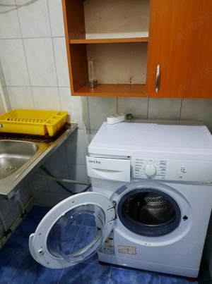 PF- Garsoniera Baza 3- langa cartier SILK(Carrefour Felicia)- proprietar - imagine 3