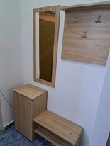 PF- Garsoniera Baza 3- langa cartier SILK(Carrefour Felicia)- proprietar - imagine 6