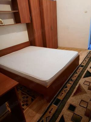 PF- Garsoniera Baza 3- langa cartier SILK(Carrefour Felicia)- proprietar - imagine 5